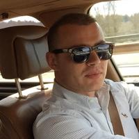 Отзыв от Рустам - виза ДТВ