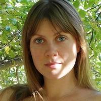 Отзыв от Лера - Виза Destination Thailand