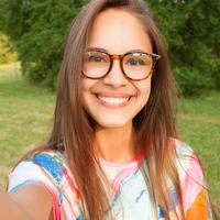 Отзыв от Вера - DTV виза